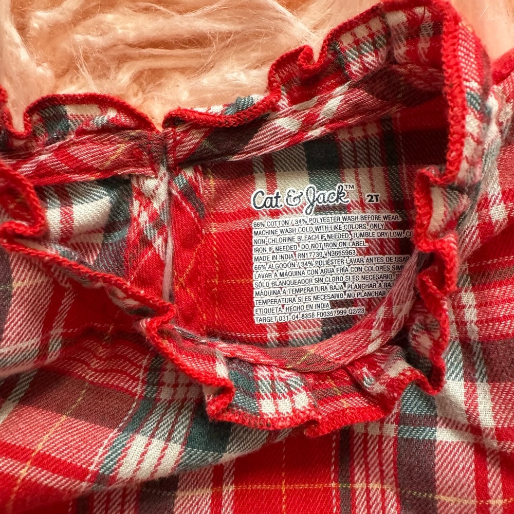 Christmas Bundle 🎄 - Picture 9 of 10